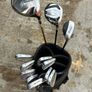 Golf Set Image 3