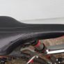 Boardman hybrid bike - excellent condition Image 6