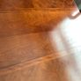 dining table Image 2