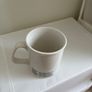 mug Image 3