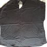 New Ladies Top Image 2