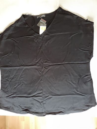 New Ladies Top