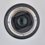 Canon Rf 24-105mm F/4l Is Usm Image 3