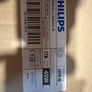 Philips Master Pl L 4dw3500 40w 2011 4p 830 20 Mg Hg 3000k 541x39mm Image 8