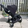 Bugaboo Bee 5 Image 3