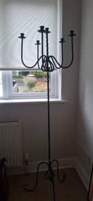 Candleabra