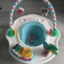 Baby Einstein Baby Booster Seat Image 2