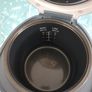 Yum Asia Panda Rice Cooker Image 6