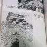 The heritage of Holy Cross Ireland Irish Tipperary local history Image 4