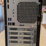 Dell OptiPlex 3080 - i5-10500 / 8GB RAM / 256GB SSD / Windows 11 Pro Image 2
