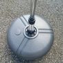 Hit Boxing Adjustable Boxing Speed Ball Image 3