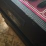 Vox Ac30c2x Image 8