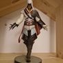 assassins creed 11 Image 3