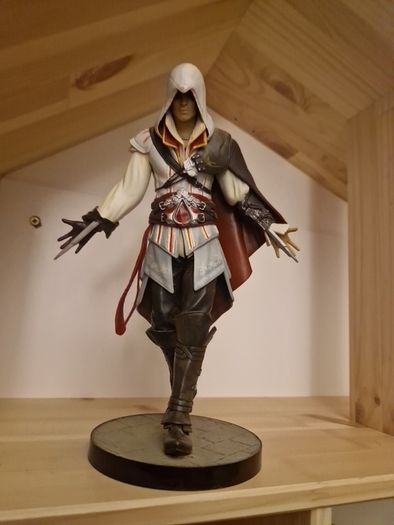 assassins creed 11