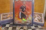2025 Chris Paul (free Postage)