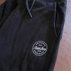 track bottoms