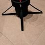 Christmas Tree Stand Image 2