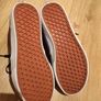 Vans canvas , Vans Atwood Canvas 24,5 cm 38.5 EUR , UK 5.5 Image 6