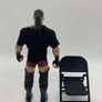wwe elite series 27 RVD Rob Van Dam action figure Image 2