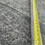 Scaffolding prop/stabiliser Image 4