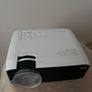 1080p LC350 Digital Projector Image 4