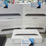 Samsung Galaxy Tab A7 Lite 32GB WiFi + LTE/5G | microSD Support | Brand New Sealed | 1-Year Samsung Warranty Image 2