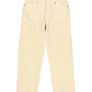 Sandro Otis High Waisted Jeans  - Size 10 Image 9