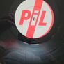 PiL 12" - Death Disco Image 5