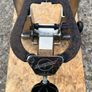 Park Tool TS 2.2 Professional Truing Stand Image 3