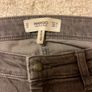 Mango Grey Jeans Image 4