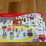 Polish peppa pig - great activity polish  book Image 5