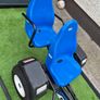 Berg Go Kart Double Image 4