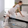 Double Mattress 4FT6 Image 3