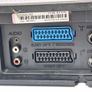 Black Diamont 6 Head Hi-Fi Stereo System VHS Tape Player Image 6