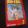 Dragon Ball, Vol. 3: The Training of Kame-Sen'nin: Volume 3 Image 2