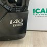 2016 Hyundai i40 Estate Bootlid Tailgate Black Image 3