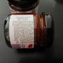 2 x mini chutney, new Image 3