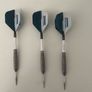Luke humphries tx3 steel tip darts Image 3