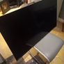Smart TV Image 2