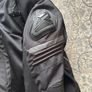 motorcycle jacket from Rebelhorn Image 3