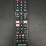 Samsung 65" Crystal UHD 4K Smart TV Image 5