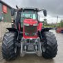 Massey Ferguson Other 2020 Image 10