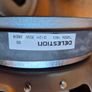 Celestion G12H30 Speakers Image 6