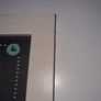 Good Mums Kitchen Wall Decor Image 6