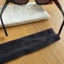 Ace&Tate Rocky in Brown Tortoise Color Image 5