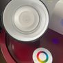 philips hue Iris Image 2
