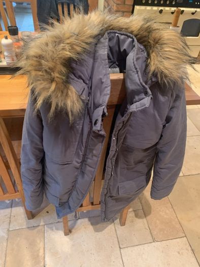 ladies jacket