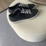 Ladies Shoes - Size 8 - Brand New Each Pair Image 4