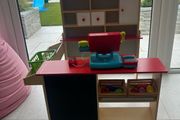 kids toy shop