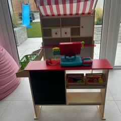 kids toy shop